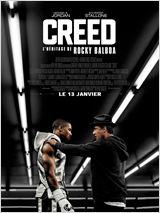 Creed- L'Héritage de Rocky Balboa
